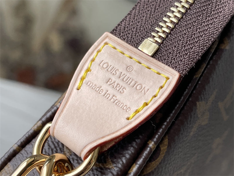  sophisticated structured bag styled with outfit