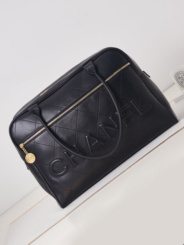 Everyday  handbag – photo 1