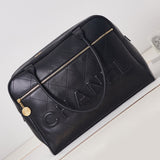 Everyday  handbag – photo 1