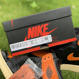 Nike crisp white luxury sneakers view 21 everyday casual design