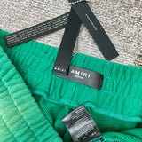 Amiri t-shirt styling view — premium authentic designer style