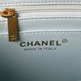  handbag, mid everyday style, image 2