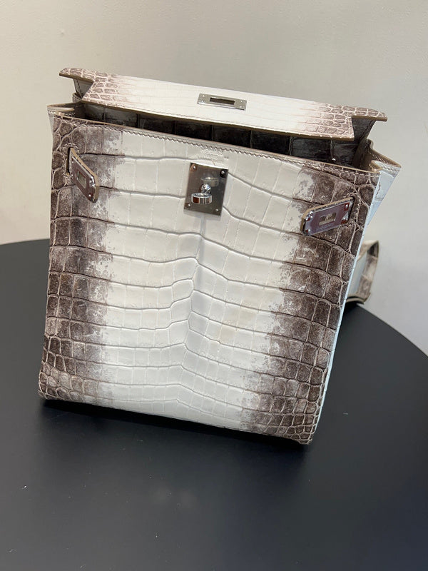 Curated bag women's premium everyday handbag