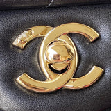 Everyday  handbag – photo 8