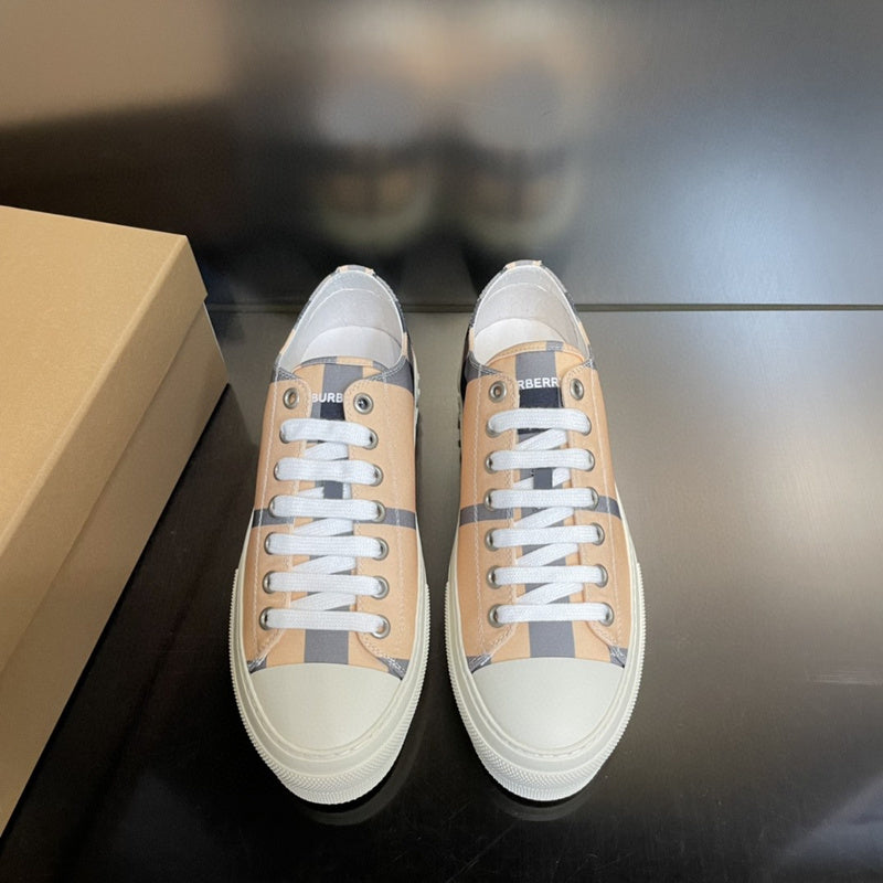 Classic Vegan Leather Shoes - Refined Silhouette | Women's Everyday Fashion Shoes #1474 - product detail shot (image 10) of designer-inspired shoes