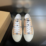 Classic Vegan Leather Shoes - Refined Silhouette | Women's Everyday Fashion Shoes #1474 - product detail shot (image 10) of designer-inspired shoes