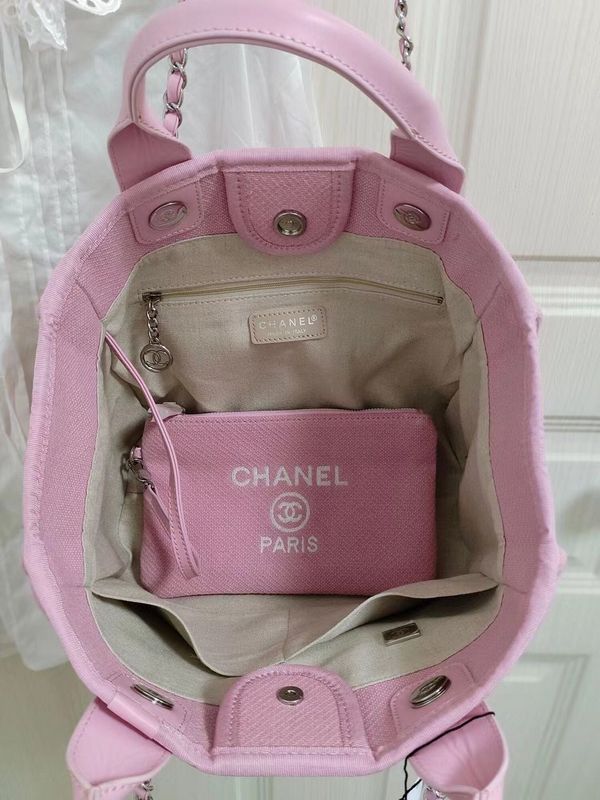 Everyday  handbag – photo 5