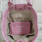 Everyday  handbag – photo 5