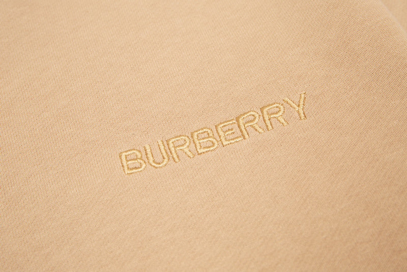 Burberry clothing styling view — premium authentic designer style