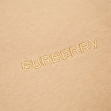 Burberry clothing styling view — premium authentic designer style
