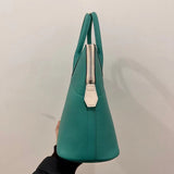 Sleek handbag styled for everyday wear