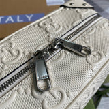 Styled lifestyle shot of premium refined women's handbag – women's everyday handbag