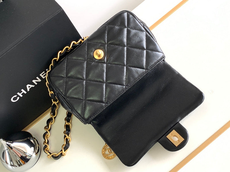  women's handbag, versatile design, view 7