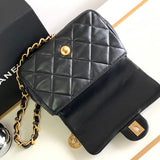  women's handbag, versatile design, view 7