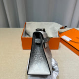 Versatile bag women's premium everyday handbag