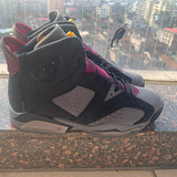 Nike Men's & Women's Designer Lifestyle Shoes — Style 188 angle view
