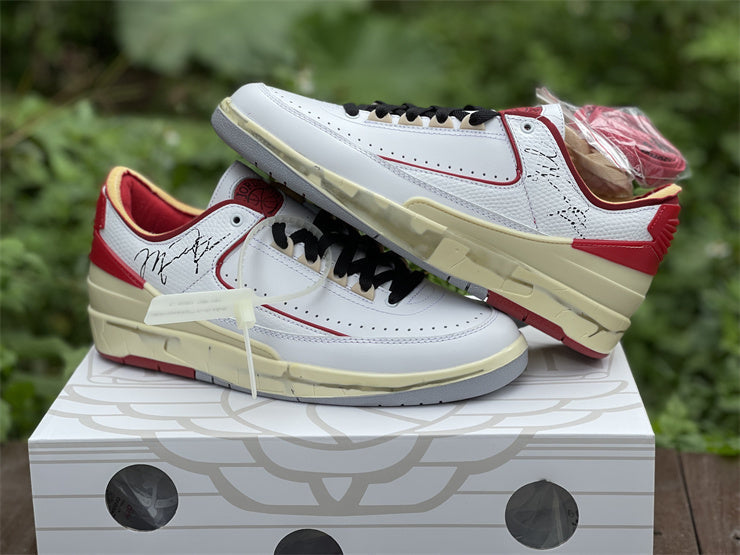 Nike bold contrast luxury sneakers view 19 breathable knit upper