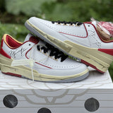 Nike bold contrast luxury sneakers view 19 breathable knit upper