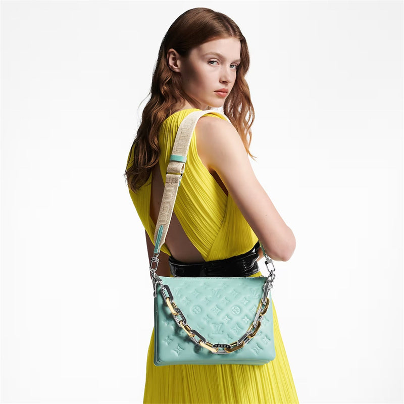  timeless crossbody bag detail view showing craftsmanship 20