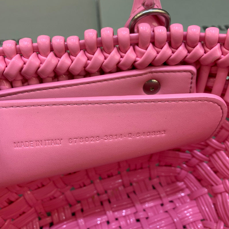 Zivas Charm Everyday Sophistication Statement Handbag (Timeless Wardrobe Addition) – Lifestyle Shot