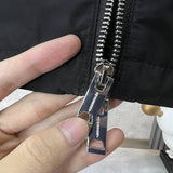Burberry designer clothing styled look premium fashion