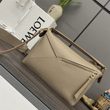 Ziva's Charm handbag – lifestyle view (18cm*12.5cm*8cm)