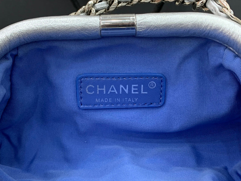 women's handbag, versatile design, view 18