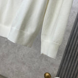 Burberry clothing full view — premium authentic designer style