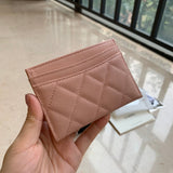 Zivas Charm Modern Edge Everyday Handbag (Refined Modern Silhouette) – Lifestyle Shot