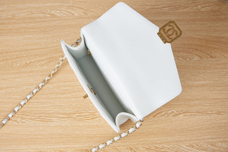  handbag, versatile everyday style, image 3