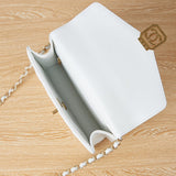  handbag, versatile everyday style, image 3