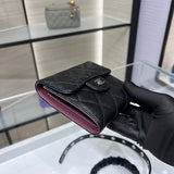  handbag, compact everyday style, image 4