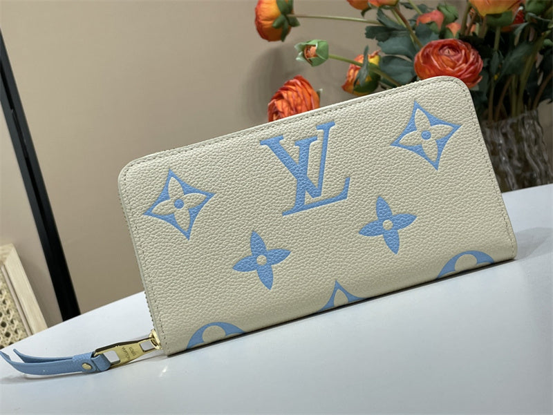  Clean-Lined top-handle bag carried on shoulder 16
