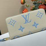  Clean-Lined top-handle bag carried on shoulder 16