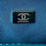 Everyday  handbag – photo 7
