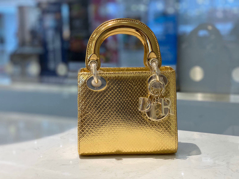 Close-up detail of polished sleek women's handbag – women's premium purse