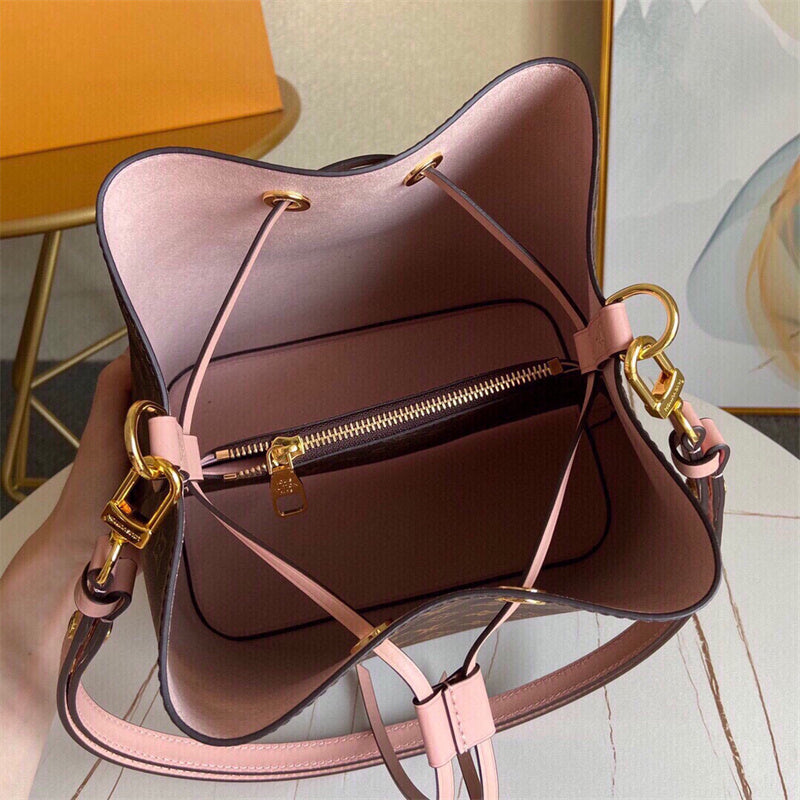  Sophisticated satchel front view 19