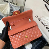 Everyday  handbag – photo 6
