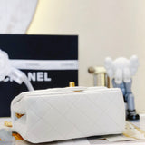  compact purse view 6