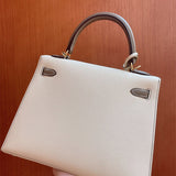Effortless bag women's premium everyday handbag