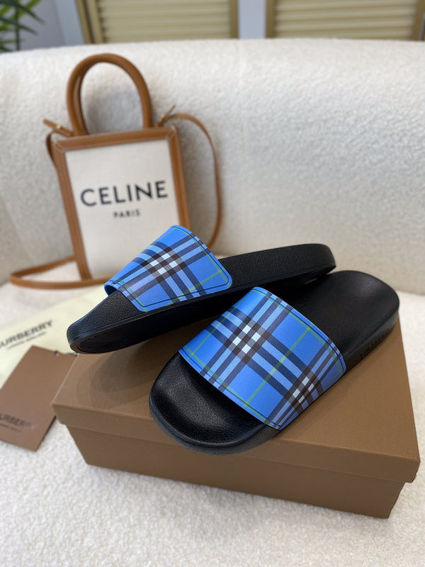 Classic Premium Synthetic Leather Shoes - Statement Everyday Style | Women's Luxury Shoes #1245 - styled full view (image 7) of designer-inspired shoes