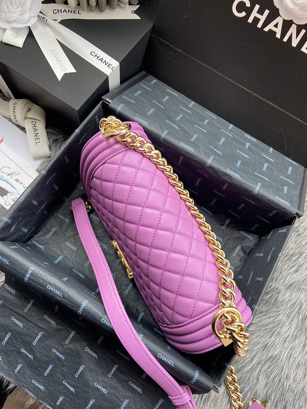 Everyday  handbag – photo 3