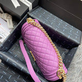 Everyday  handbag – photo 3