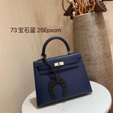  Timeless everyday bag front view 13
