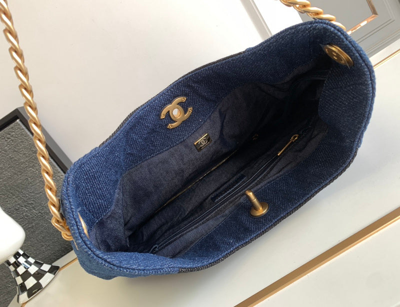 Everyday  handbag – photo 4