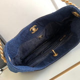 Everyday  handbag – photo 4