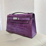  elegant tote bag detail view showing craftsmanship 14