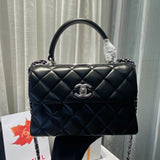  versatile purse view 1