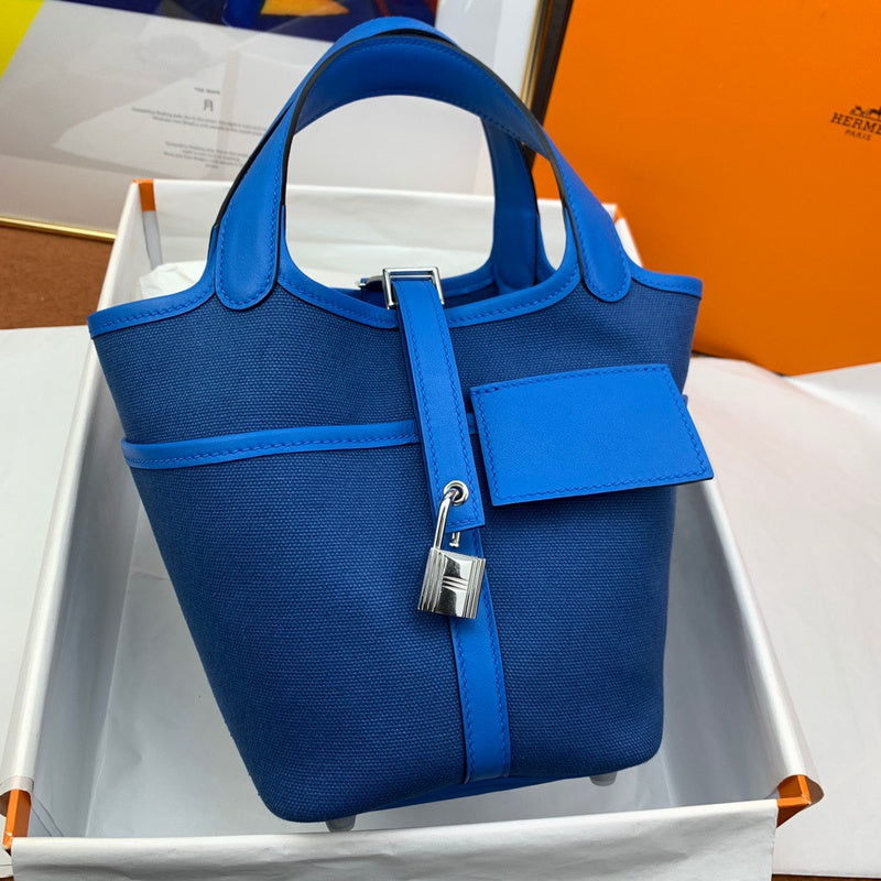 Elegant bag women's premium everyday handbag