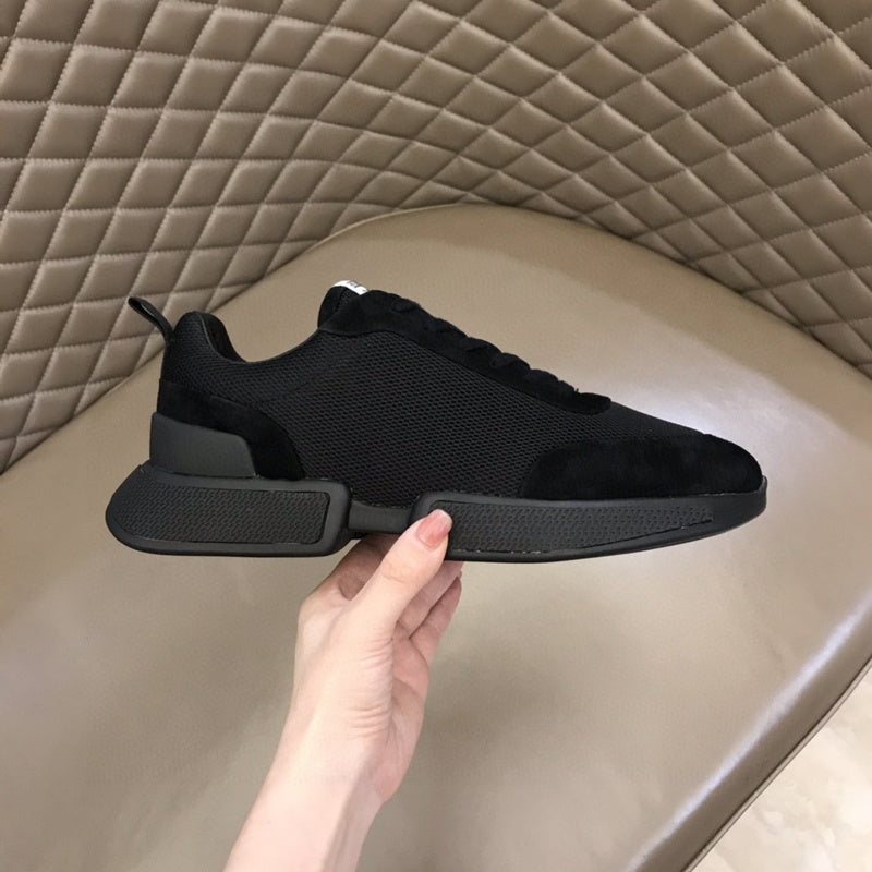 Hermes shoes Style 182 - packaging and accessories